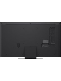 Телевизор LG 55QNED86A6A