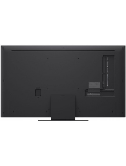 Телевизор LG 55QNED86A6A Телевизор LG 55QNED86A6A