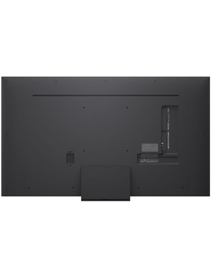 Телевизор LG 65QNED86A6A Телевизор LG 65QNED86A6A