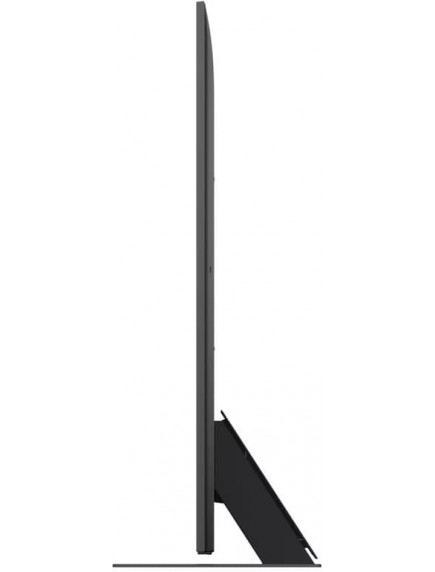 Телевизор LG 86QNED86A6A Телевизор LG 86QNED86A6A