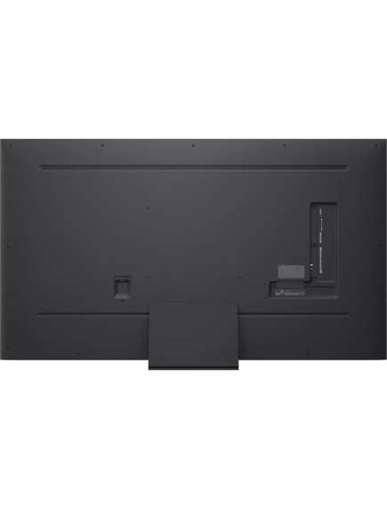 Телевизор LG 86QNED86A6A Телевизор LG 86QNED86A6A