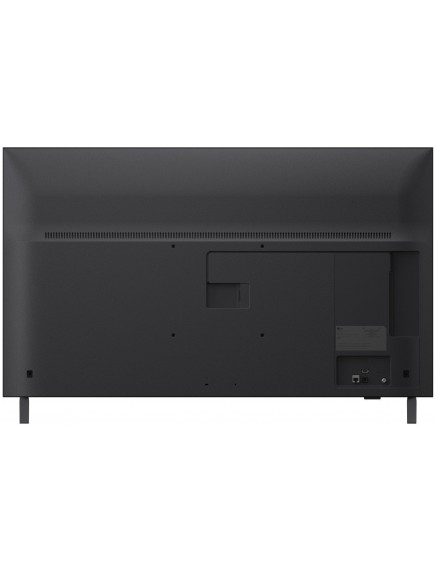 Телевизор LG 43UA75006LA Телевизор LG 43UA75006LA