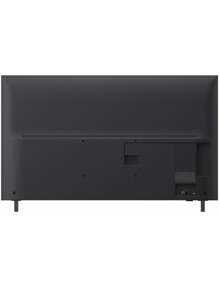 Телевизор LG 55UA75006LA Телевизор LG 55UA75006LA