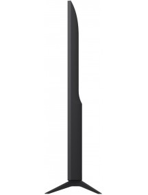 Телевизор LG 65UA75006LA