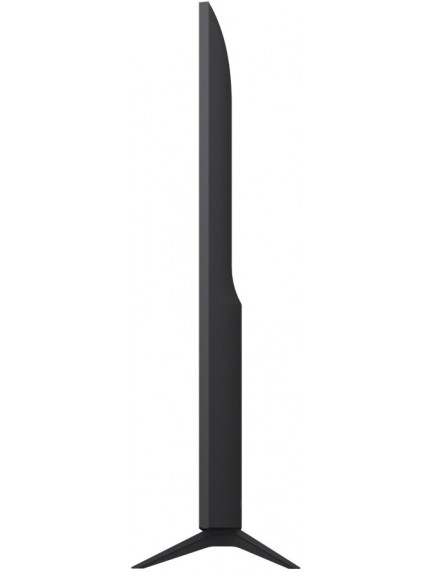 Телевизор LG 65UA75006LA Телевизор LG 65UA75006LA