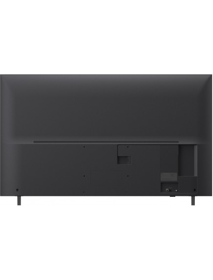 Телевизор LG 65UA75006LA Телевизор LG 65UA75006LA