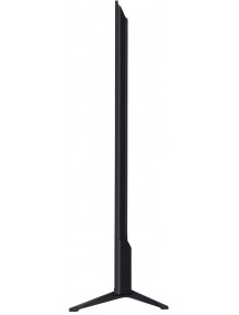 Телевизор LG 86UA75006LA