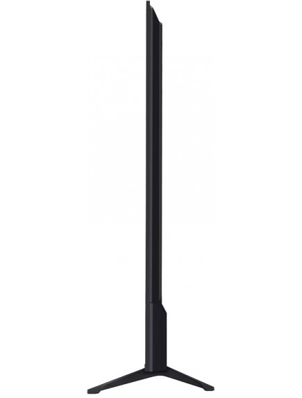 Телевизор LG 86UA75006LA Телевизор LG 86UA75006LA