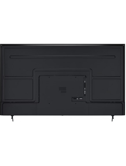 Телевизор LG 86UA75006LA Телевизор LG 86UA75006LA