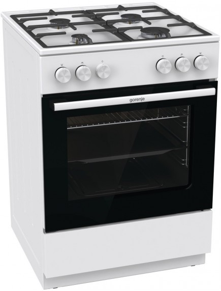 Плита Gorenje GG6A10WFFM Плита Gorenje GG6A10WFFM