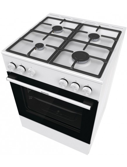 Плита Gorenje GG6A10WFFM Плита Gorenje GG6A10WFFM