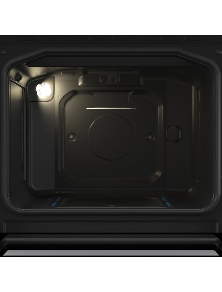 Плита Gorenje GG6A10WFFM Плита Gorenje GG6A10WFFM