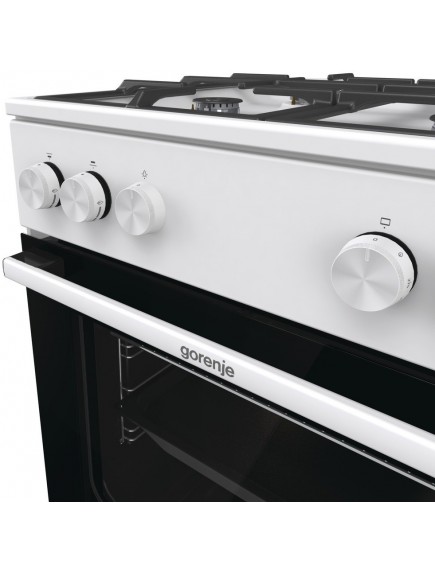 Плита Gorenje GG6A10WFFM Плита Gorenje GG6A10WFFM