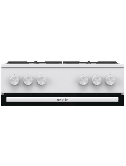 Плита Gorenje GG6A10WFFM Плита Gorenje GG6A10WFFM