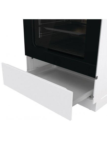 Плита Gorenje GG6A10WFFM Плита Gorenje GG6A10WFFM