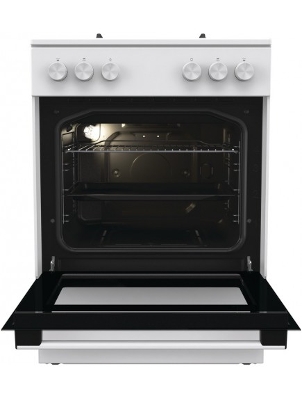 Плита Gorenje GG6A10WFFM Плита Gorenje GG6A10WFFM