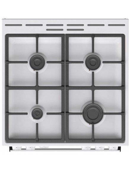 Плита Gorenje GG6A10WFFM Плита Gorenje GG6A10WFFM