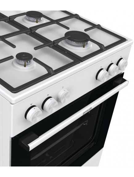 Плита Gorenje GG6A10WFFM Плита Gorenje GG6A10WFFM