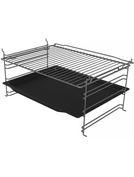 Плита Gorenje GG6A10WFFM Плита Gorenje GG6A10WFFM