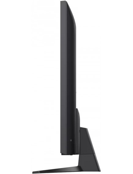 Телевизор LG 43NANO81A6A Телевизор LG 43NANO81A6A