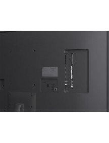 Телевизор LG 50NANO81A6A