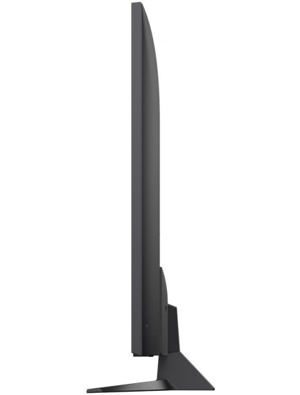 Телевизор LG 55NANO81A6A Телевизор LG 55NANO81A6A