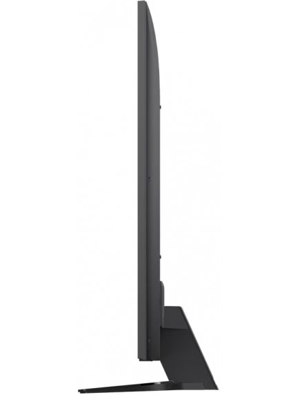 Телевизор LG 75NANO81A6A Телевизор LG 75NANO81A6A