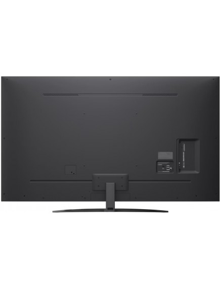 Телевизор LG 75NANO81A6A Телевизор LG 75NANO81A6A