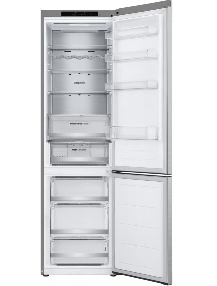 Холодильник LG GW-B509FA7W Холодильник LG GW-B509FA7W