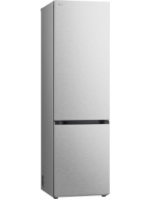 Холодильник LG GW-B509FA7W