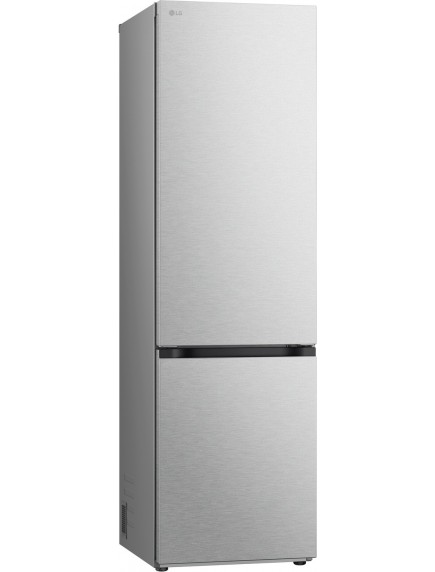 Холодильник LG GW-B509FA7W Холодильник LG GW-B509FA7W