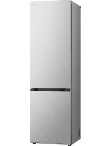 Холодильник LG GW-B509FA7W Холодильник LG GW-B509FA7W