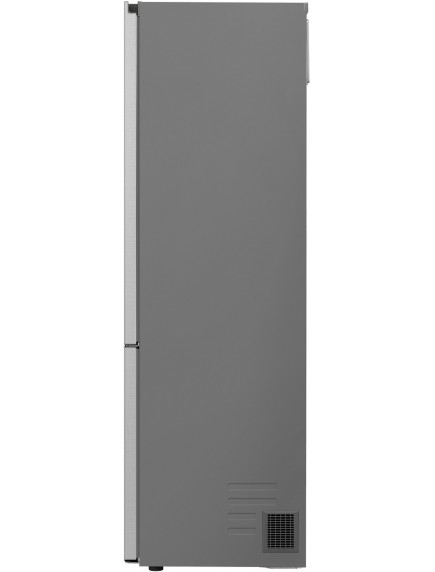 Холодильник LG GW-B509FA7W Холодильник LG GW-B509FA7W