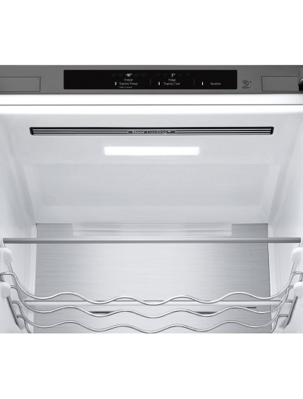 Холодильник LG GW-B509FA7W Холодильник LG GW-B509FA7W