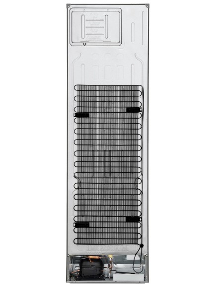 Холодильник LG GW-B509FA7W Холодильник LG GW-B509FA7W