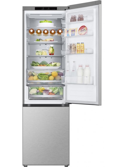 Холодильник LG GW-B509FA7W Холодильник LG GW-B509FA7W