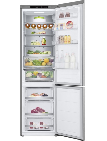 Холодильник LG GW-B509FA7W Холодильник LG GW-B509FA7W