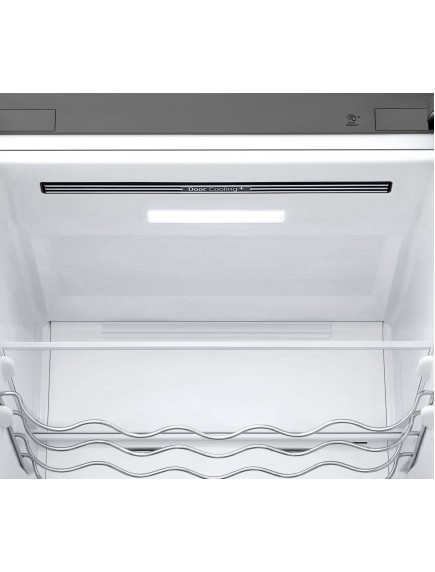 Холодильник LG GW-B509FAFW Холодильник LG GW-B509FAFW
