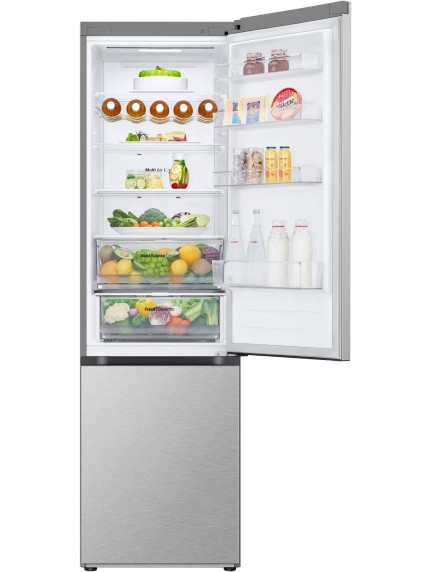 Холодильник LG GW-B509FAFW Холодильник LG GW-B509FAFW