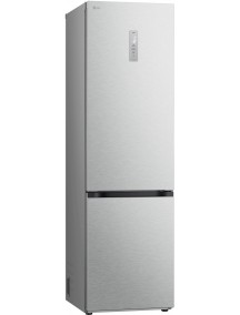 Холодильник LG GW-B509FAFW