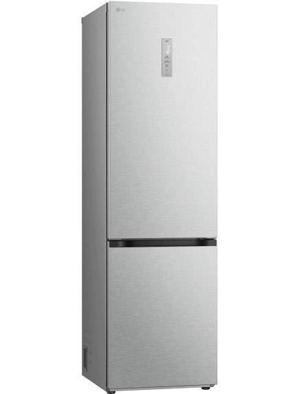 Холодильник LG GW-B509FAFW Холодильник LG GW-B509FAFW