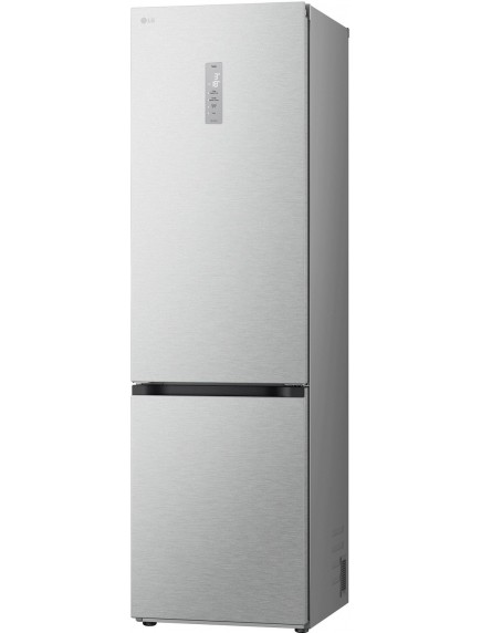 Холодильник LG GW-B509FAFW Холодильник LG GW-B509FAFW