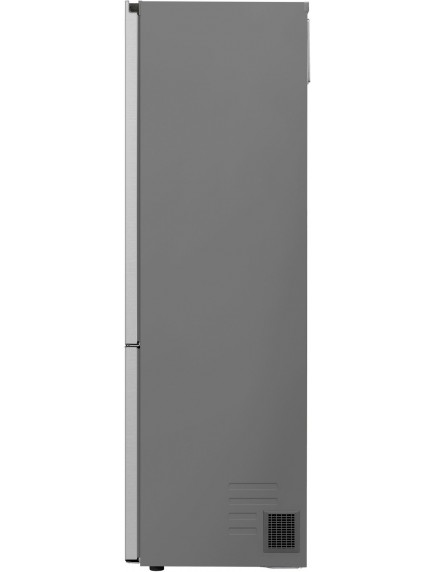 Холодильник LG GW-B509FAFW Холодильник LG GW-B509FAFW