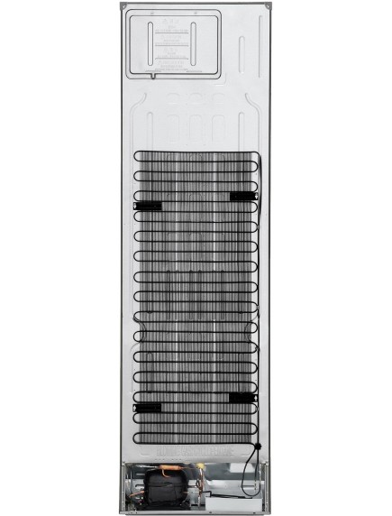 Холодильник LG GW-B509FAFW Холодильник LG GW-B509FAFW
