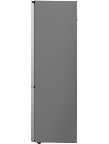 Холодильник LG GW-B509FNUW Холодильник LG GW-B509FNUW