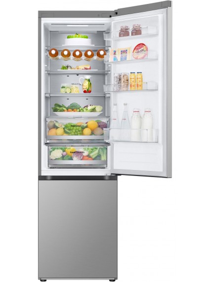 Холодильник LG GW-B509FNUW Холодильник LG GW-B509FNUW