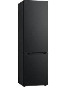 Холодильник LG GW-B509FT7W