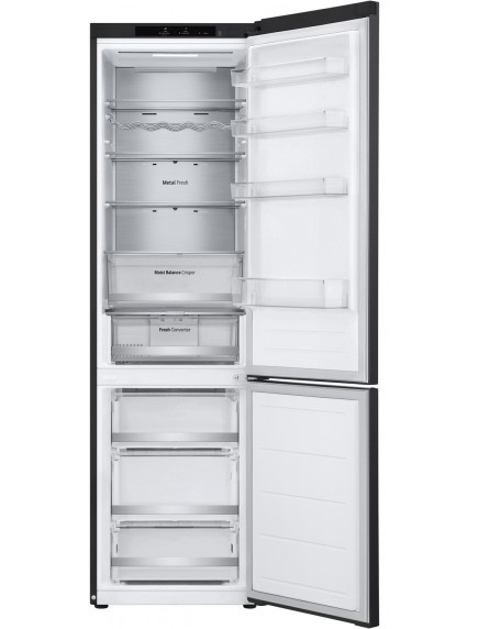 Холодильник LG GW-B509FT7W