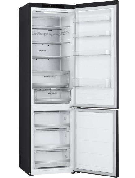 Холодильник LG GW-B509FT7W