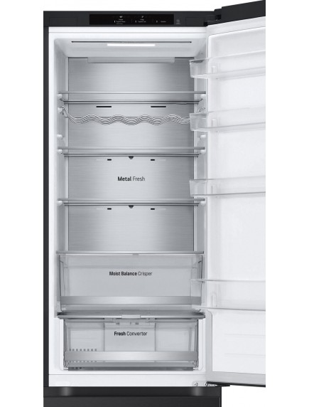 Холодильник LG GW-B509FT7W